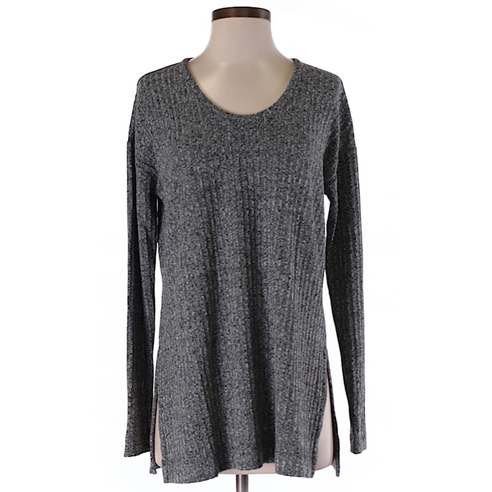 LOFT Tunic Sweater Size Small